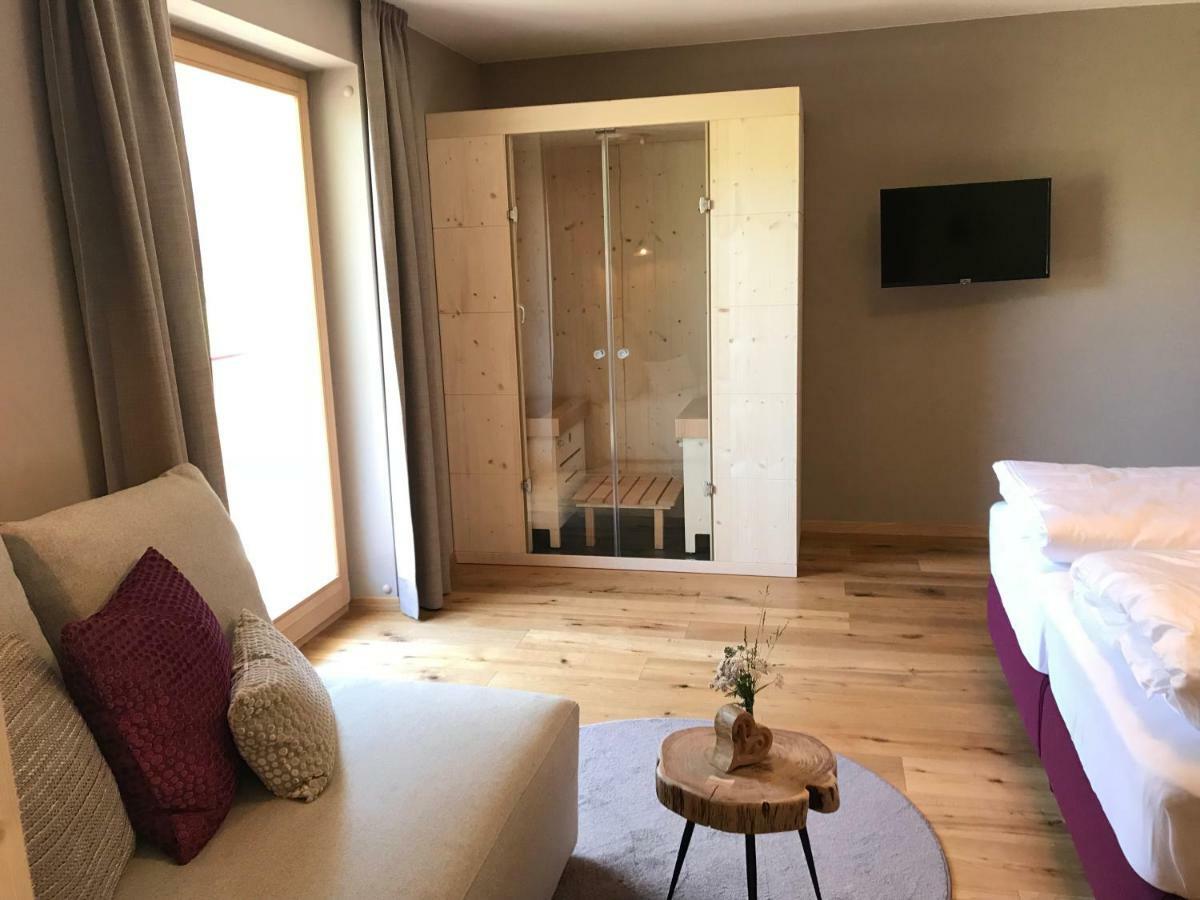Hotel Klein Fein Zum Graf 3*