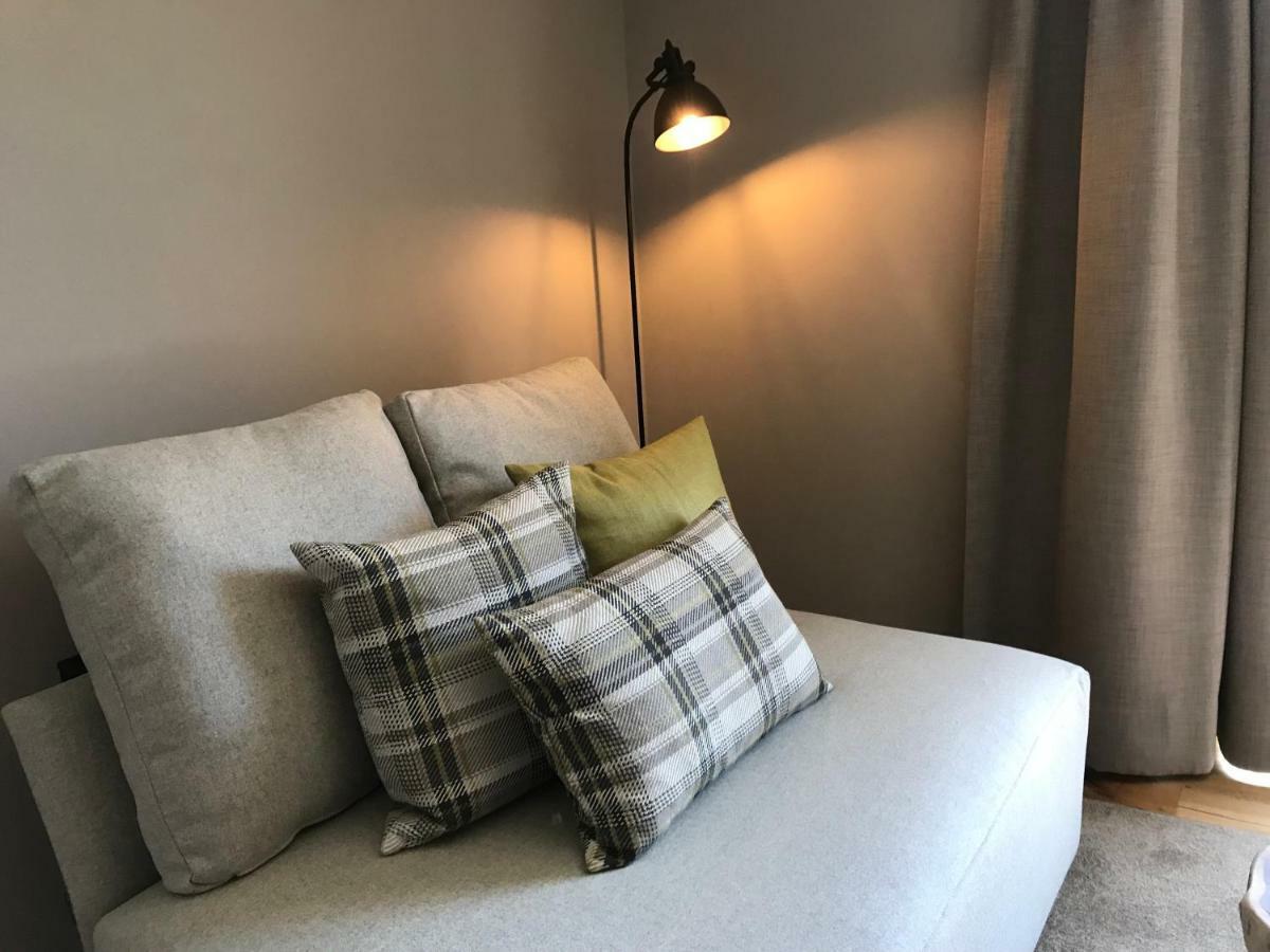 Klein Fein Zum Graf Hotel 3*
